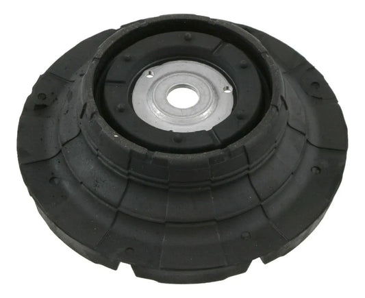 Febi Bilstein Base de Amortiguador Delantera F23116
