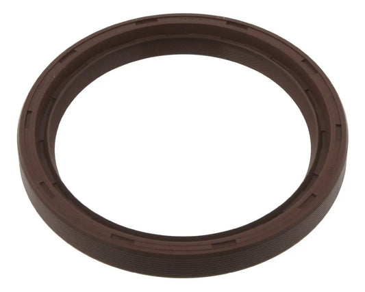 Febi Bilstein Retén F01090