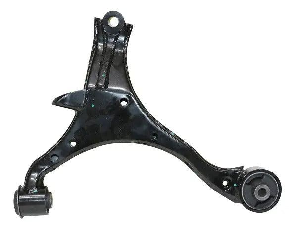 CTR Horquilla de Suspensión Izquierda Honda CQ0078L