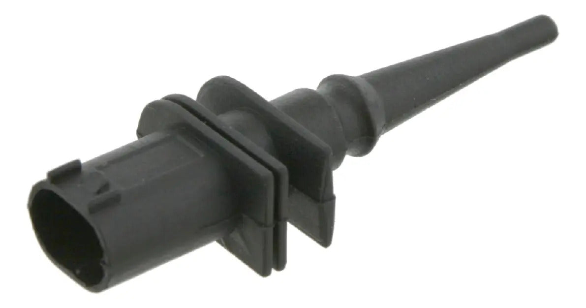 Febi Bilstein Sensor de Temperatura BMW / Mini F26015
