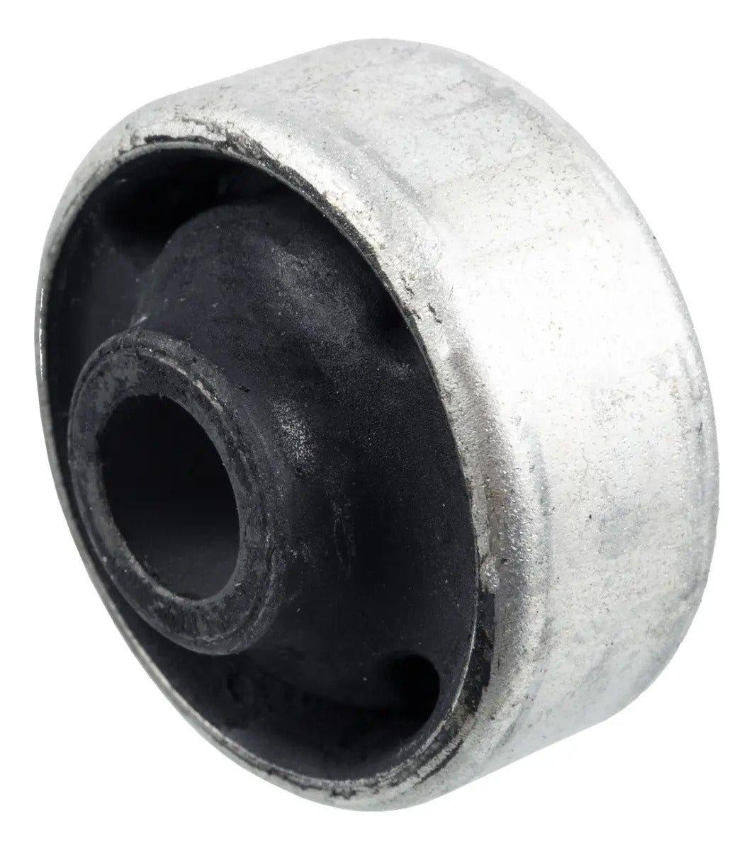 Febi Bilstein Buje de Suspensión F07847
