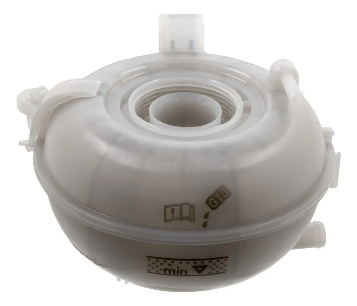 Febi Bilstein Depósito Anticongelante F103446