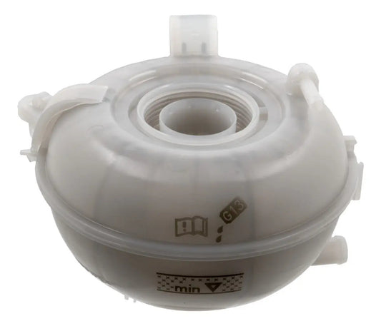 Febi Bilstein Depósito Anticongelante F103446