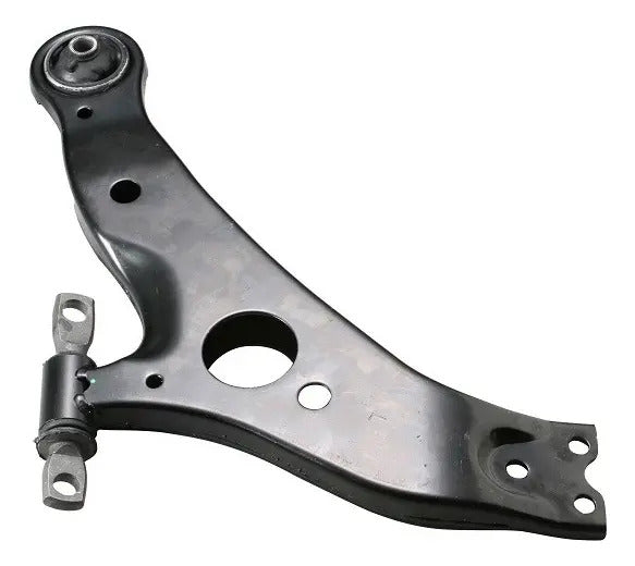CTR Horquilla de Suspensión Izquierda Inferior Toyota CQ0296L
