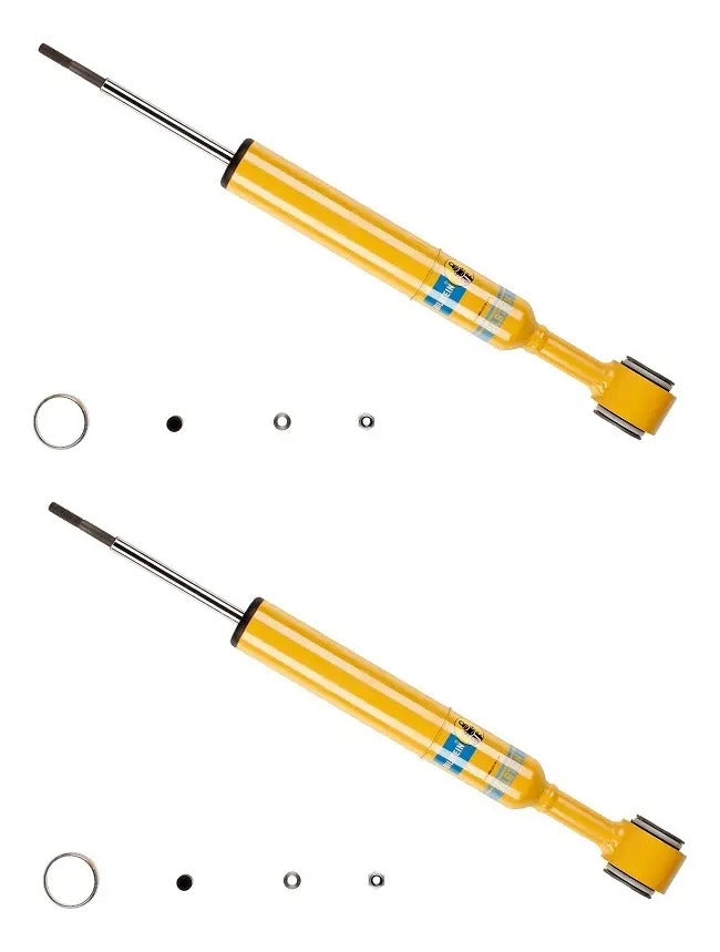 Bilstein Amortiguador Delantero BK24-109345