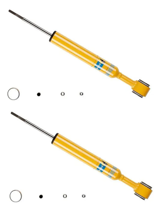 Bilstein Amortiguador Delantero BK24-109345