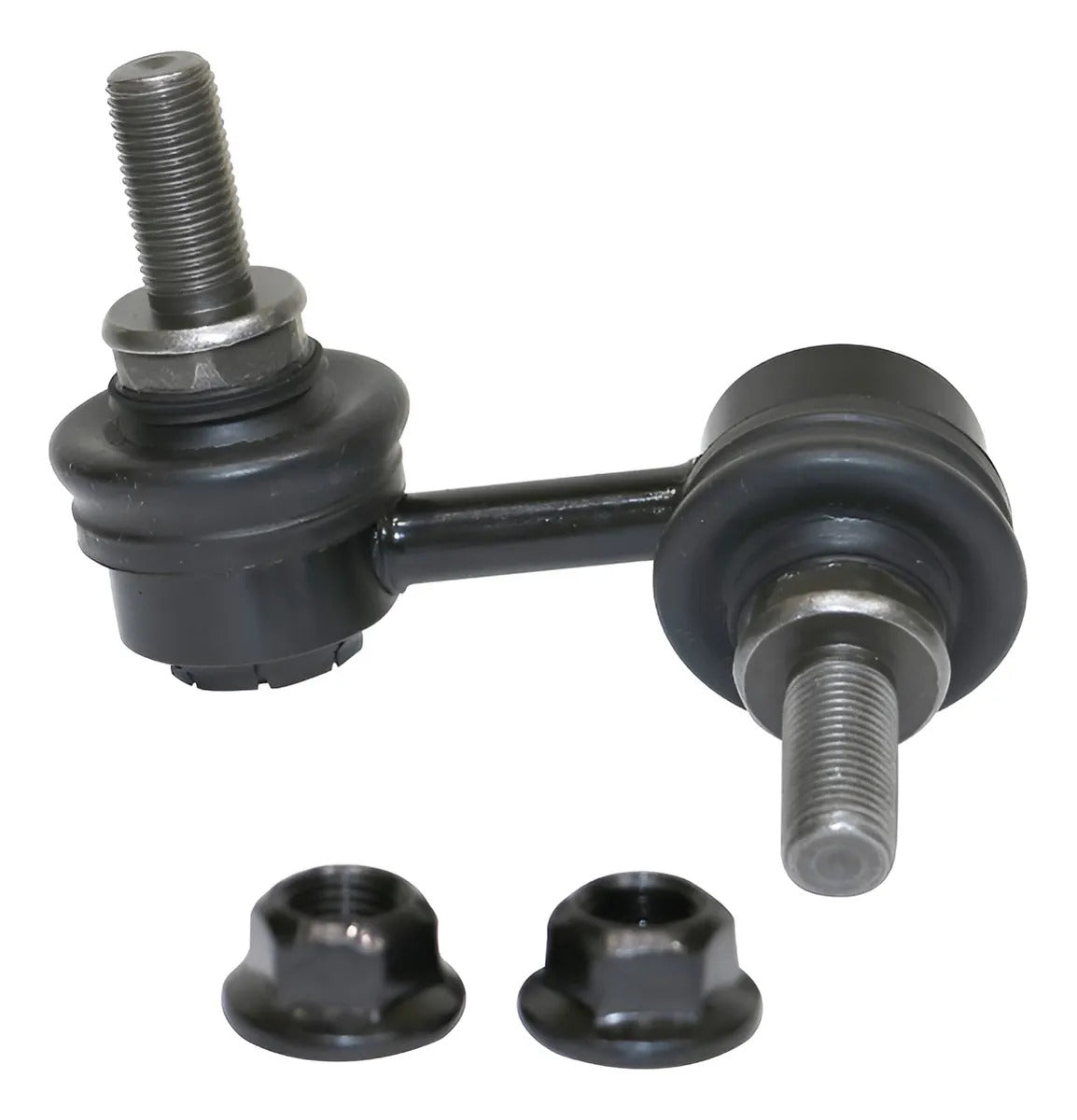CTR Bieleta Trasera Izquierda Nissan CL0489L