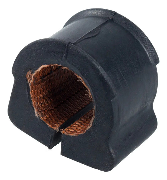 Febi Bilstein Aislador F14716
