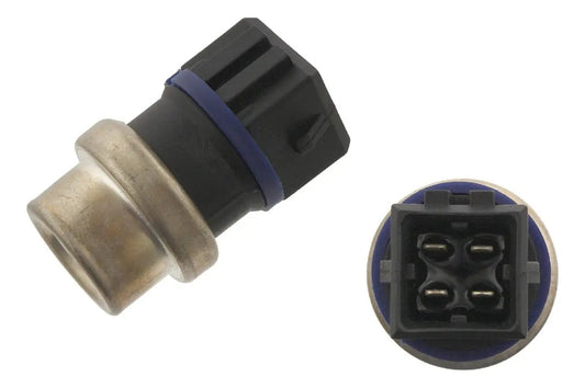 Febi Bilstein Sensor de Temperatura F30616
