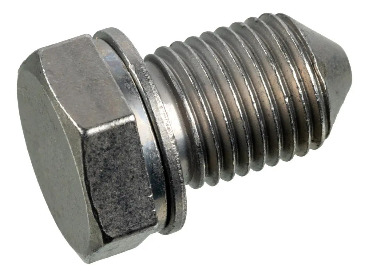 Febi Bilstein Tapa de Aceite VW / Audi / Seat F15374