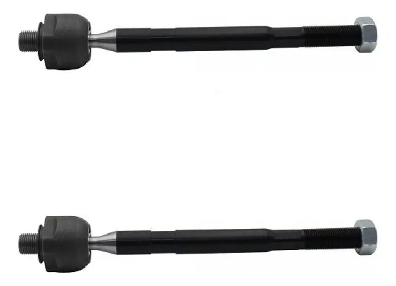CTR Bieleta CR0118K