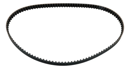 Febi Bilstein Refacción F14114