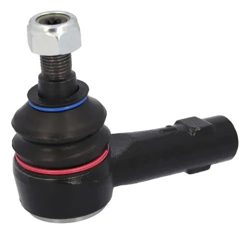 Febi Bilstein Terminal de Dirección Izquierda F36911
