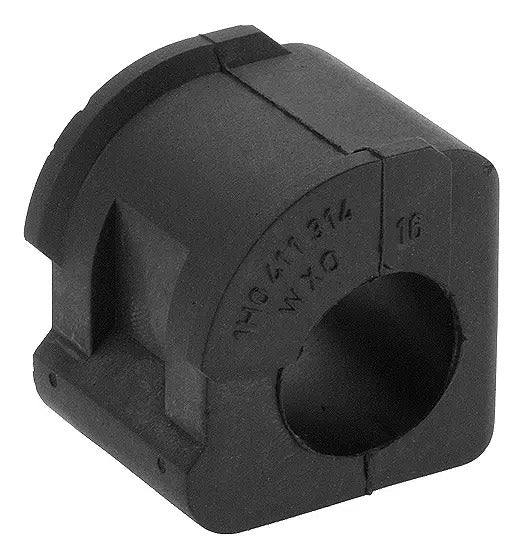 Febi Bilstein Aislador Delantera VW / Seat F19050