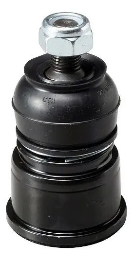 CTR Rótula Honda CB0112