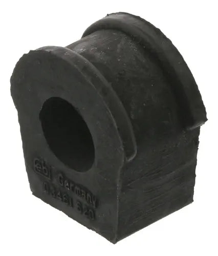 Febi Bilstein Aislador VW / Audi F03461