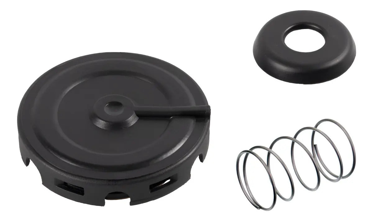 Febi Bilstein Refacción F45072