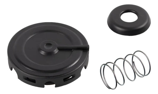 Febi Bilstein Refacción F45072