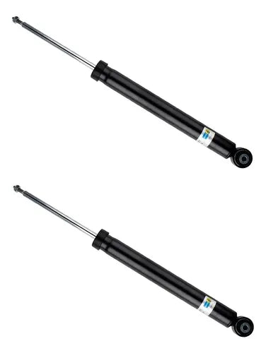 Bilstein Amortiguador Trasero BK19-275277