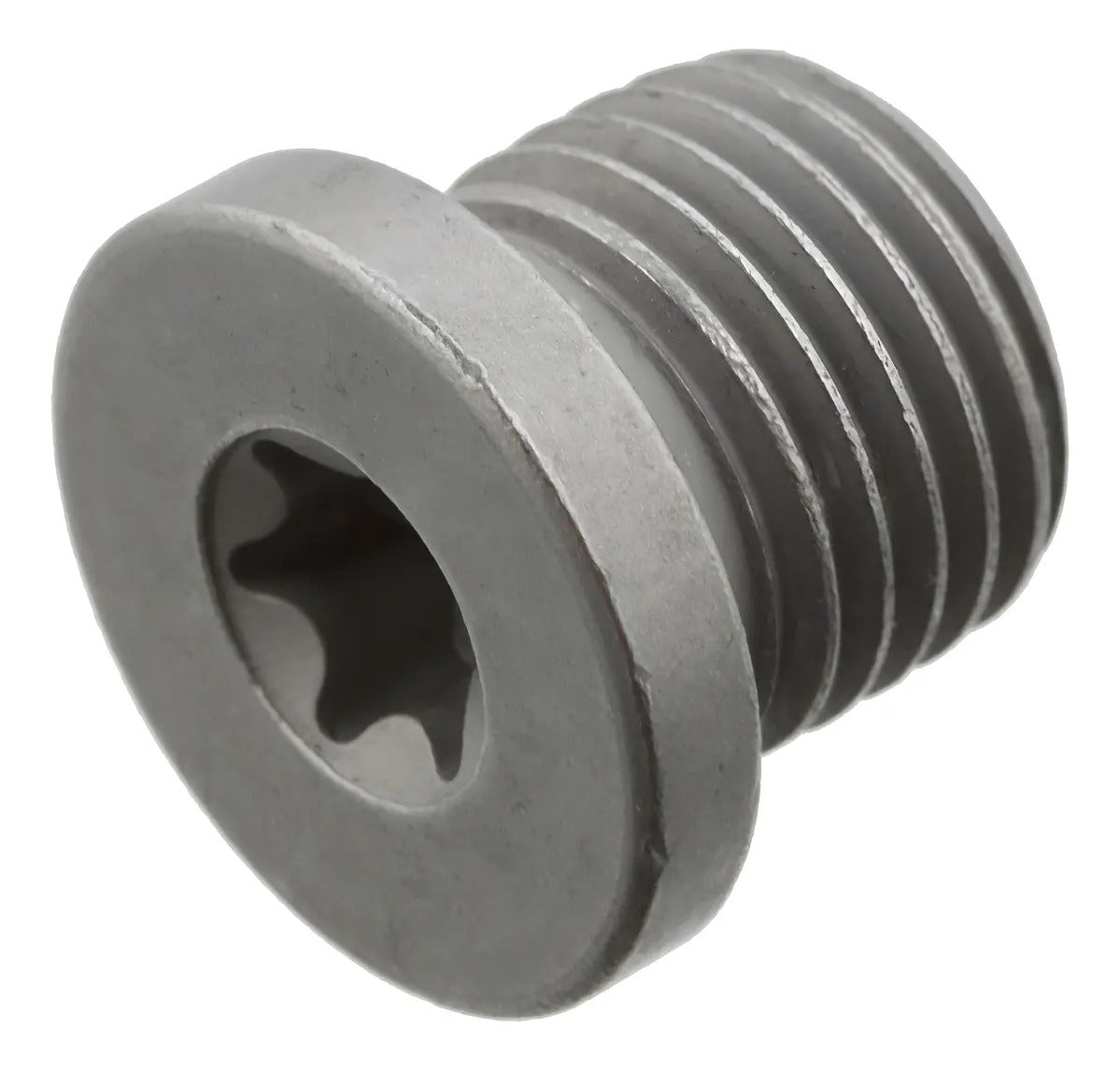 Febi Bilstein Tapa de Aceite F103328