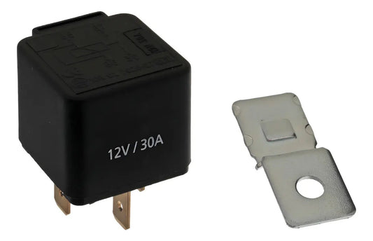 Febi Bilstein Refacción F34751