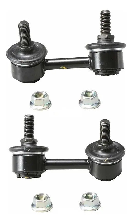 CTR Barra Estabilizadora CL0139K