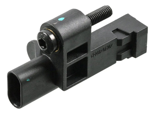Febi Bilstein Refacción F31088