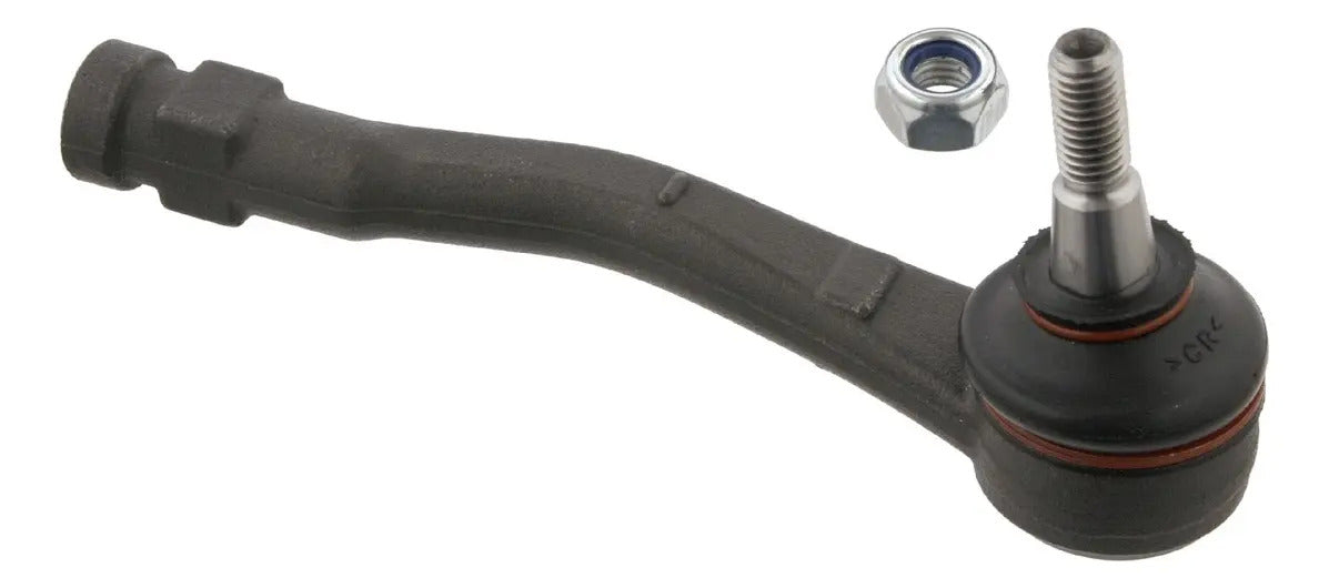 Febi Bilstein Terminal de Dirección Derecha F31972