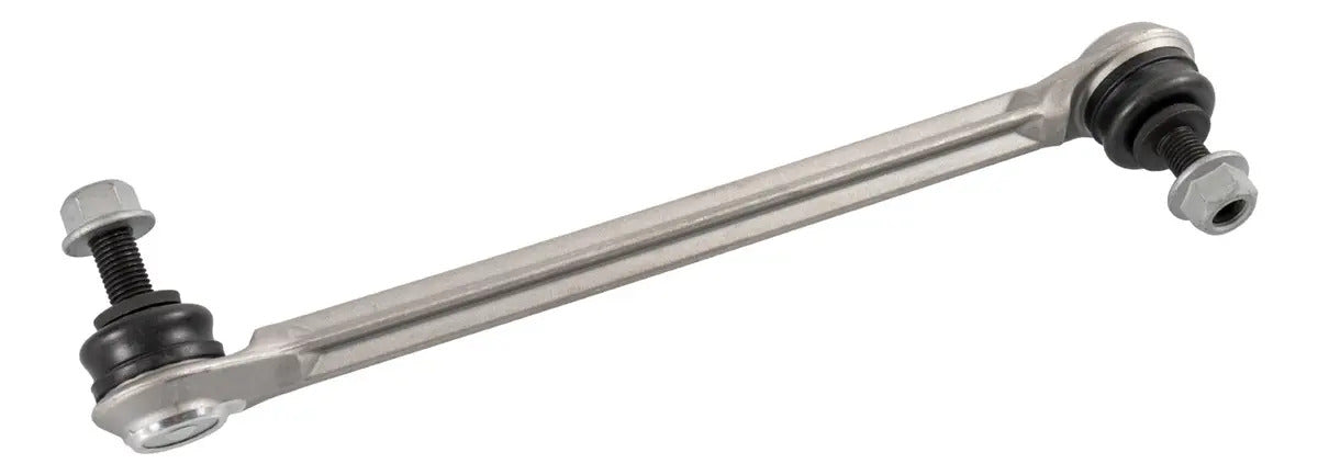 Febi Bilstein Barra Estabilizadora Delantera Izquierda F38054