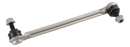 Febi Bilstein Barra Estabilizadora Delantera Izquierda F38054