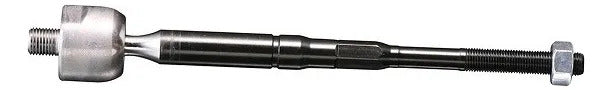 CTR Bieleta CR0484