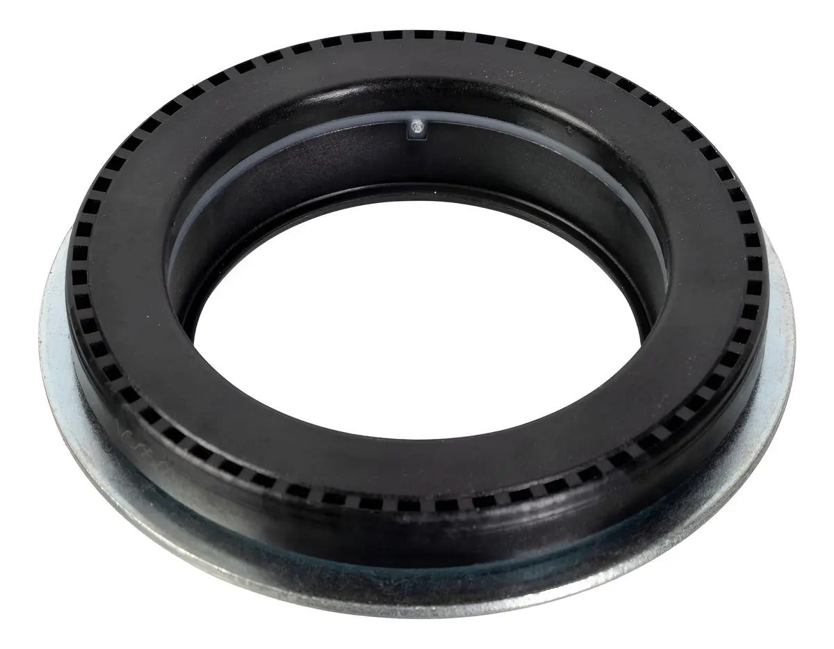 Febi Bilstein Base de Amortiguador F22498