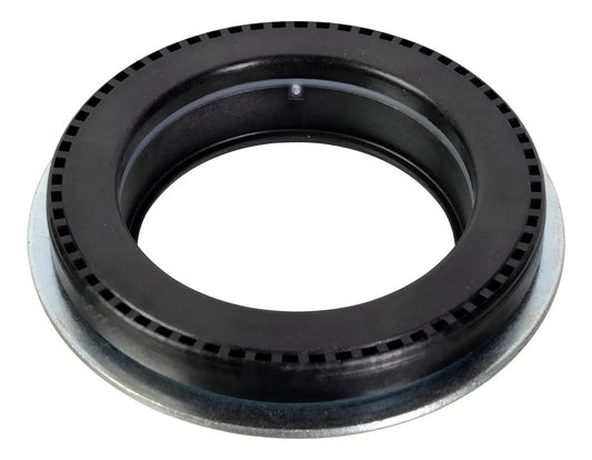 Febi Bilstein Base de Amortiguador F22498