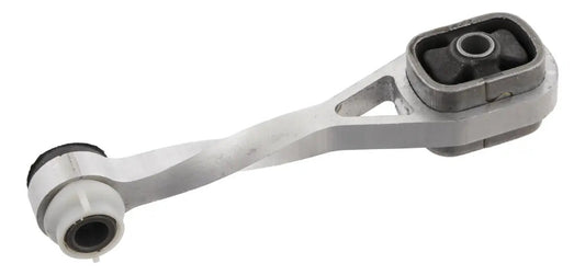 Febi Bilstein Soporte de Motor Trasero F28528