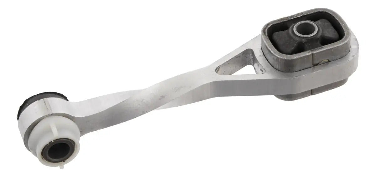 Febi Bilstein Soporte de Motor Trasero F28528
