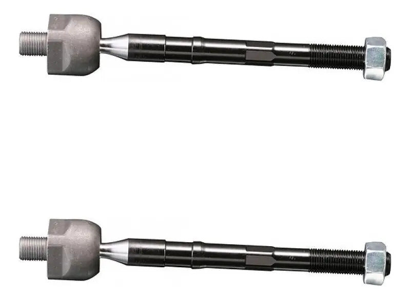 CTR Bieleta CR0282K
