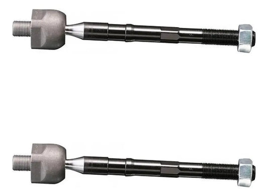 CTR Bieleta CR0282K