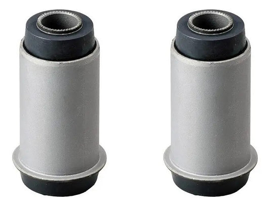 CTR Buje de Suspensión GV0459K