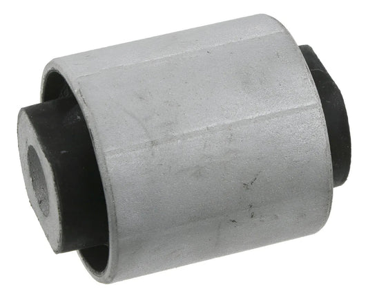 Febi Bilstein Buje de Suspensión Delantera Inferior F23364