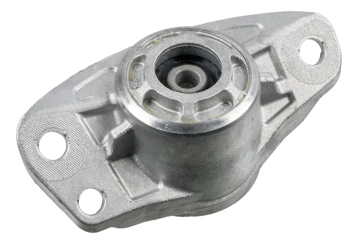 Febi Bilstein Base de Amortiguador Trasera VW / Audi F32822