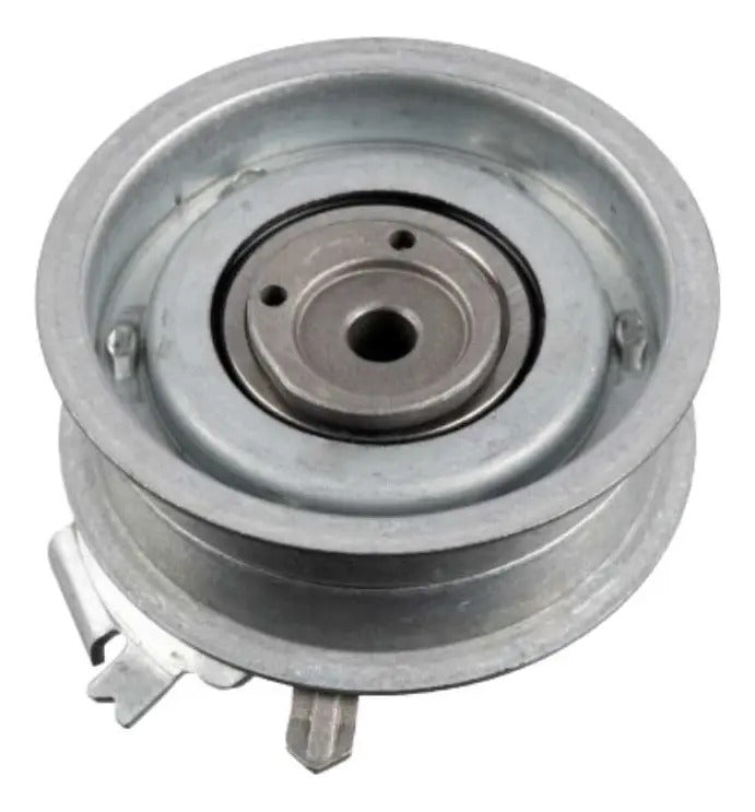 Febi Bilstein Refacción F15878