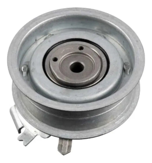 Febi Bilstein Refacción F15878