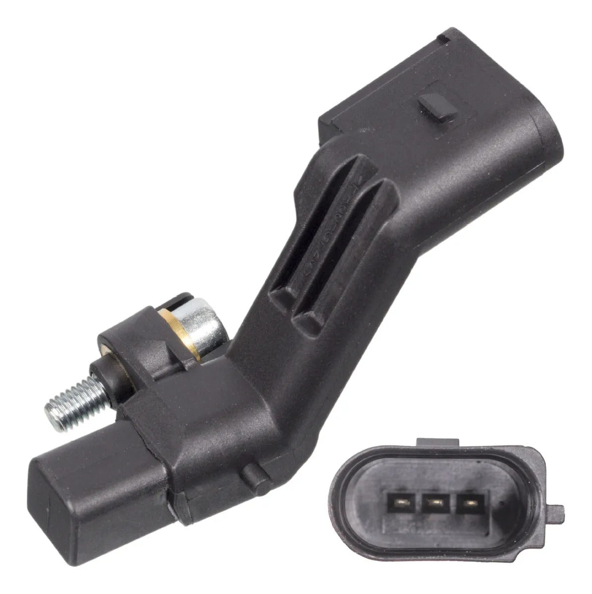 Febi Bilstein Refacción F37317