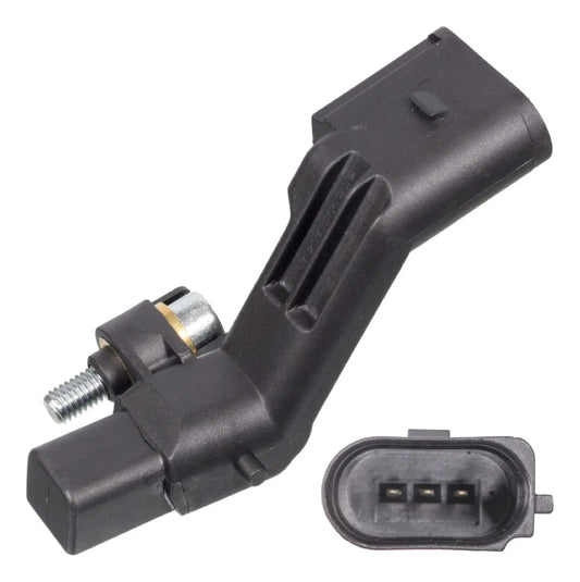 Febi Bilstein Refacción F37317
