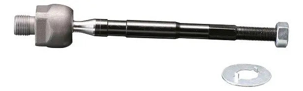 CTR Bieleta Derecha CR0167