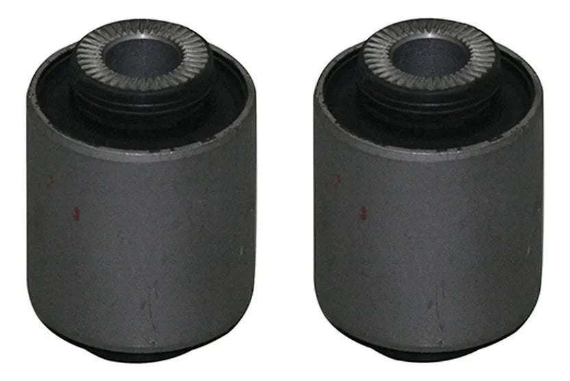 CTR Buje de Suspensión GV0165K