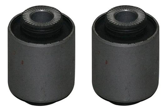 CTR Buje de Suspensión GV0165K