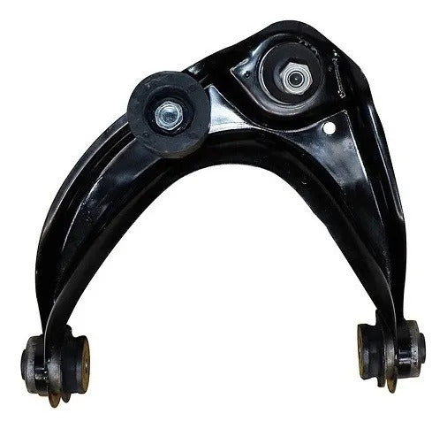 CTR Horquilla de Suspensión Izquierda Superior Ford / Mazda CQ0253L