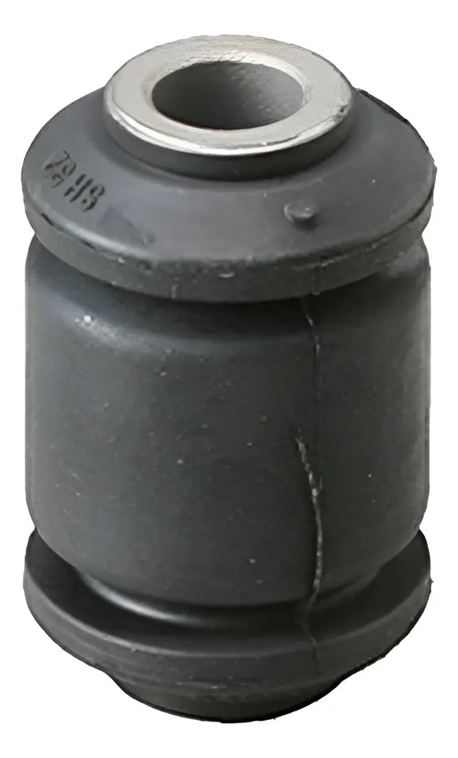 CTR Buje de Suspensión GV0149