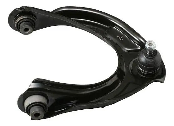 CTR Horquilla de Suspensión Izquierda Superior CQ0052L